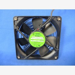 NMB 4710NL-04W-B50 / B59 Fan 12VDC